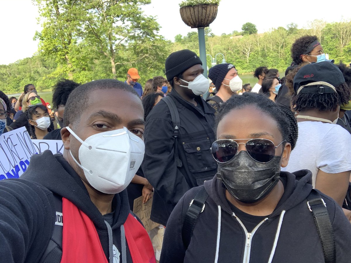 Lamia Ayaz tweet media