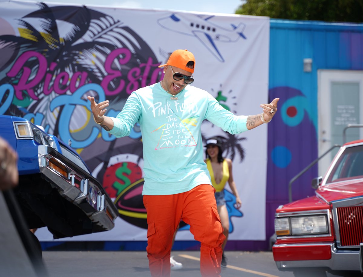 Jacob Forever tweet media