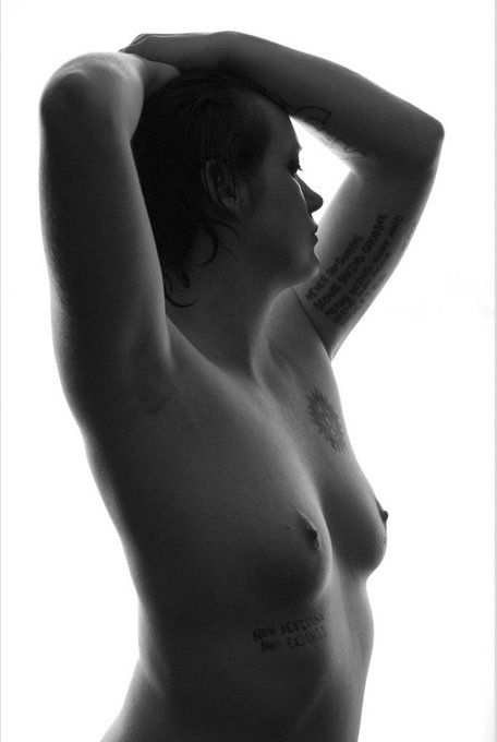 Want to see more? Come chat with me! https://t.co/1vsOMVv0t6 #camgirl #chaturbatebroadcaster #tattoos<a href="/tag/brunette"class="tags"><span>#brunette</span></a><a href="/tag/tattoos"class="tags"><span>#tattoos</span></a><a href="/tag/camgirl"class="tags"><span>#camgirl</span></a><a href="/tag/makemecum"class="tags"><span>#makemecum</span></a><a href="/tag/chatu"class="tags"><span>#chatu</span></a>