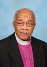 TC Baseball tweet media