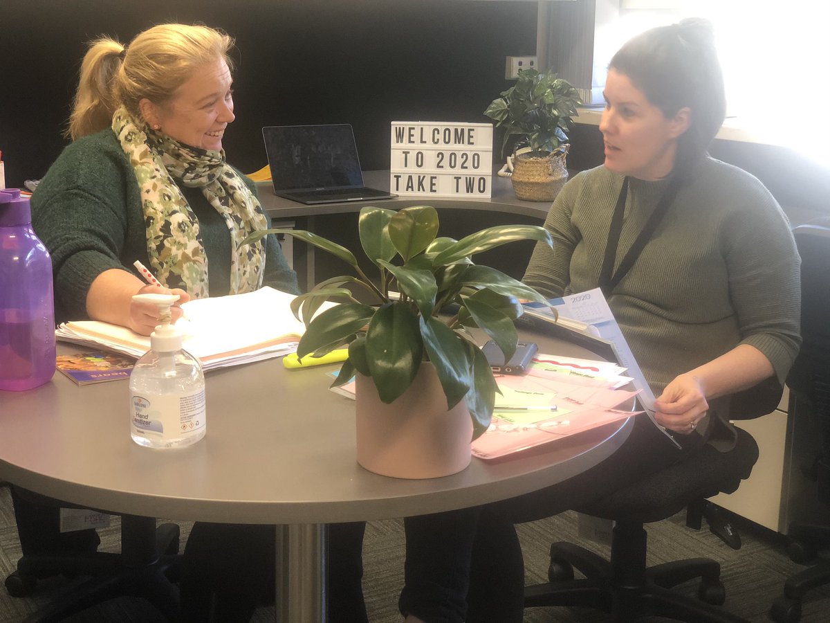 Brooke Carman (@brooke_carman) on Twitter photo We love our new executive office <a href="/CamdenSouthPS/">CamdenSouthPS</a> Coaching conversations, planning sessions and collaboration have never looked so good! 🤗<a href="/nikki_reedie/">Nikki Reedie</a> We love our new executive office <a href="/CamdenSouthPS/">CamdenSouthPS</a> Coaching conversations, planning sessions and collaboration have never looked so good! 🤗<a href="/nikki_reedie/">Nikki Reedie</a>
