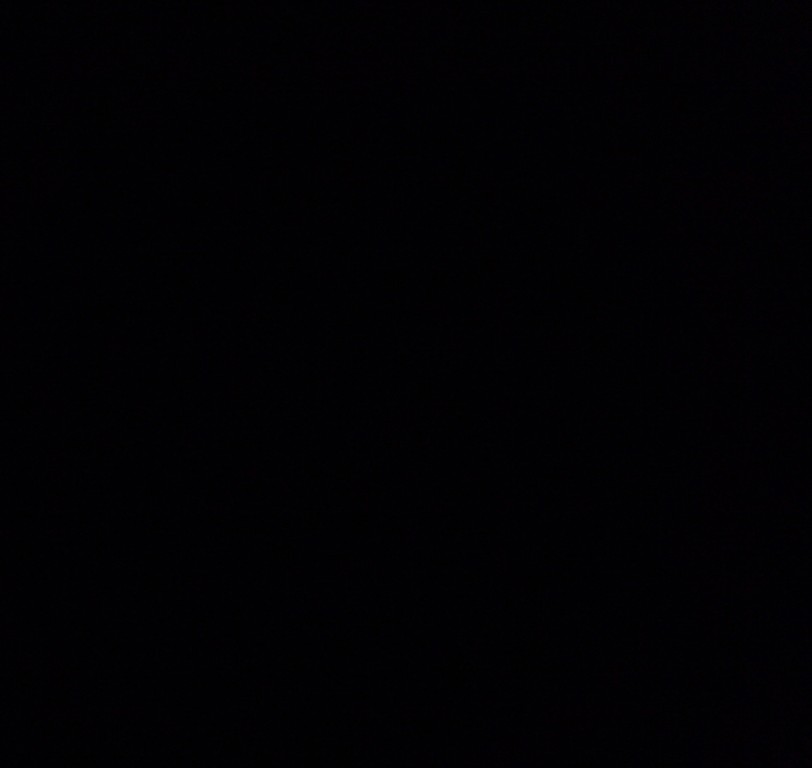 early_writing's tweet photo. (1/2) At EWP we work closely with students who experience injustice due to their intersecting identities. During this time we are reflecting on ways we can better support Black students, teachers, colleagues, and the Black community as a whole. https://t.co/UGIqui8d8I