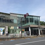 昔の方がよかった？原宿駅が全く別の駅に変わる!