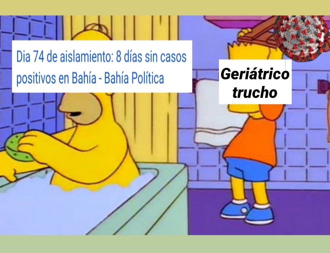 piscu (@piscu94) on Twitter photo 