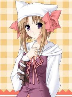 まっちぃ トラトラ 時雨亜麻さんお誕生日おめでとう 時雨亜麻 Shuffle T Co Vf7fsejl9w Twitter