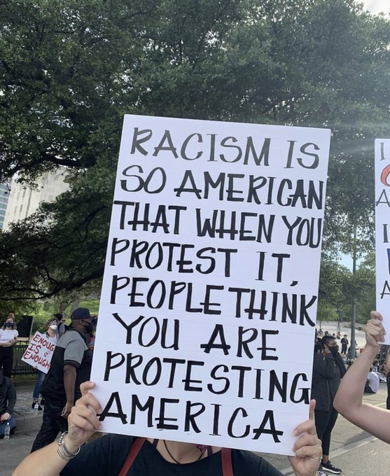 Presented without comment: https://t.co/AutKJJWG8k<a href="/tag/nationalgirlfriendday"class="tags"><span>#nationalgirlfriendday</span></a>