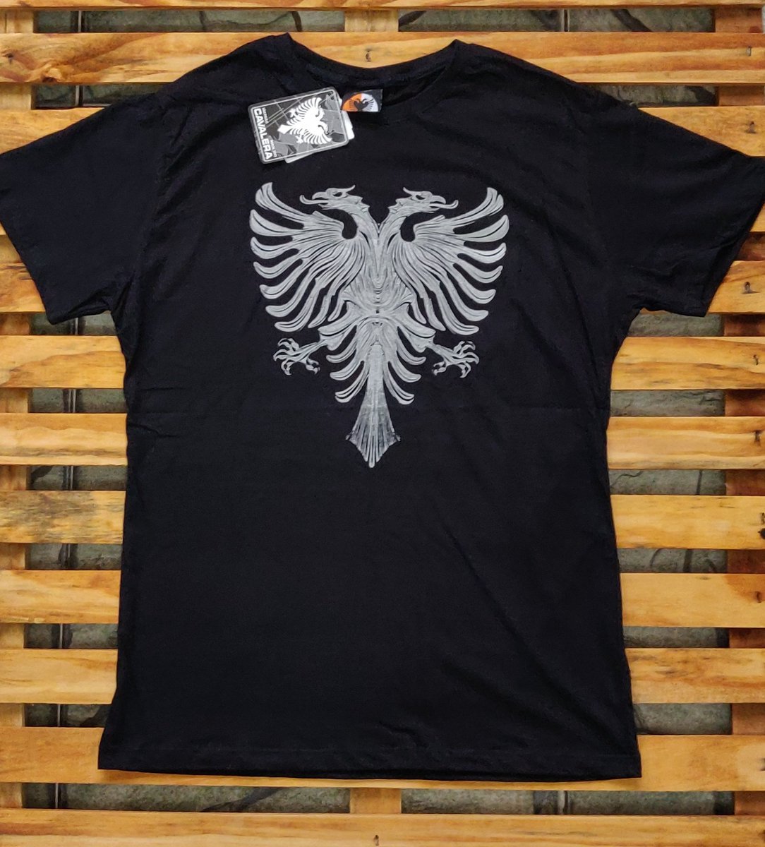 multimarcas_rp's tweet photo. 📌 CAMISA  NA PROMOÇÃO   🤤✅
📌 UNIDADE 40,00
 📌 3 POR 100,00
📌 ENTREGAMOS
📌 ACEITAMOS CARTÃO 
📌 WPP: 970275412 https://t.co/QVMwO4TuiC