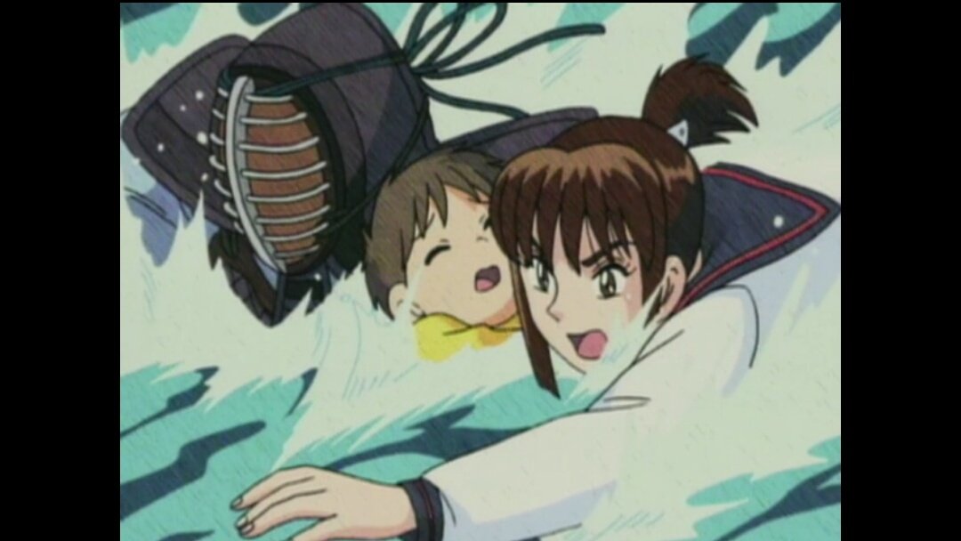 とげつ いつかは亀有だけじゃなく 神田や聖橋にも行ってみたいなぁ 幼少期に神田は通ったけど こち亀ハマるかなり前なので記憶が こち亀199話 聖橋 白線流し