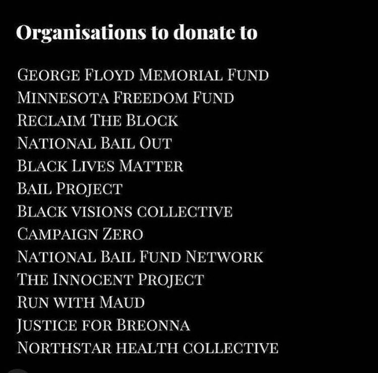 An Honest Year tweet media