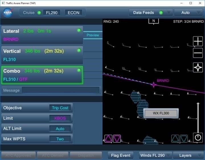 Flight Test Fact tweet media