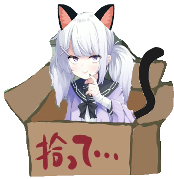 まじゅのtwitterイラスト検索結果 まじゅのtwitterイラスト検索結果