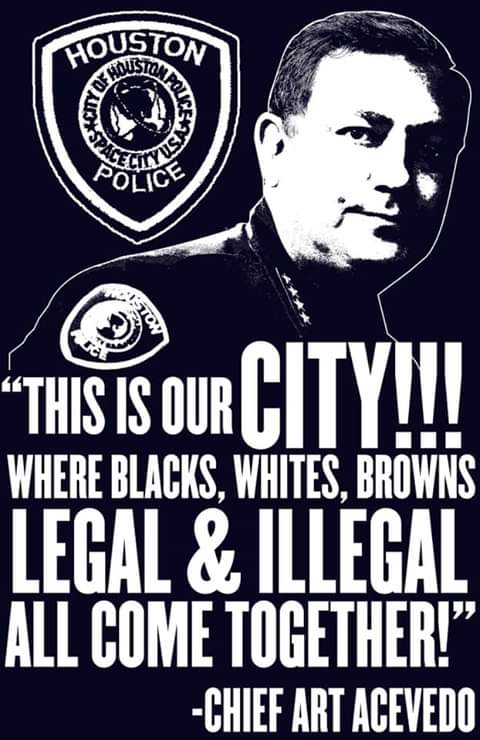 SalottiMirko's tweet photo. @RobertDeNiroUS #NoRepression
#ICantBreathe https://t.co/BWqijOGhQc