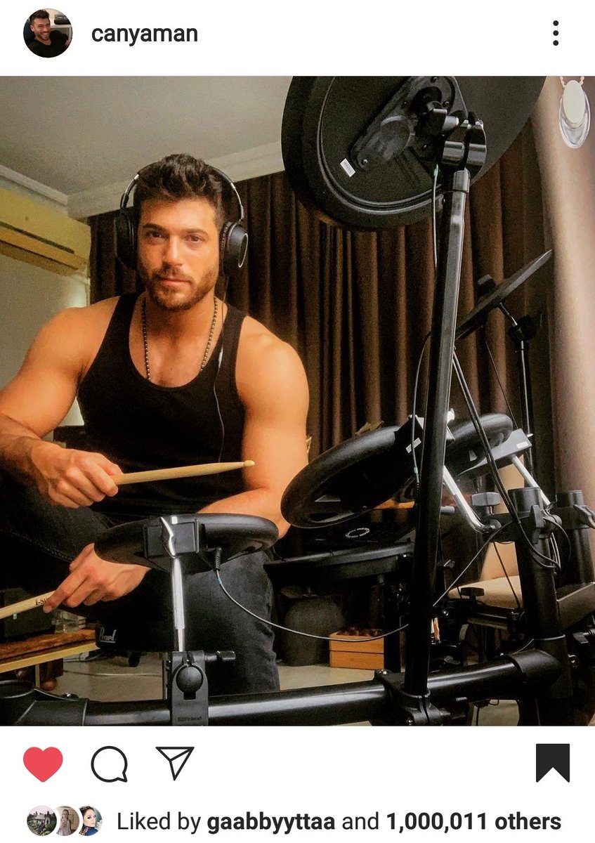 кан яман турецкий актер. турецкий сериал джан яман. турецкий сериал с демет оздемир и джан яман. джан яман 2022. джан яман 2022.