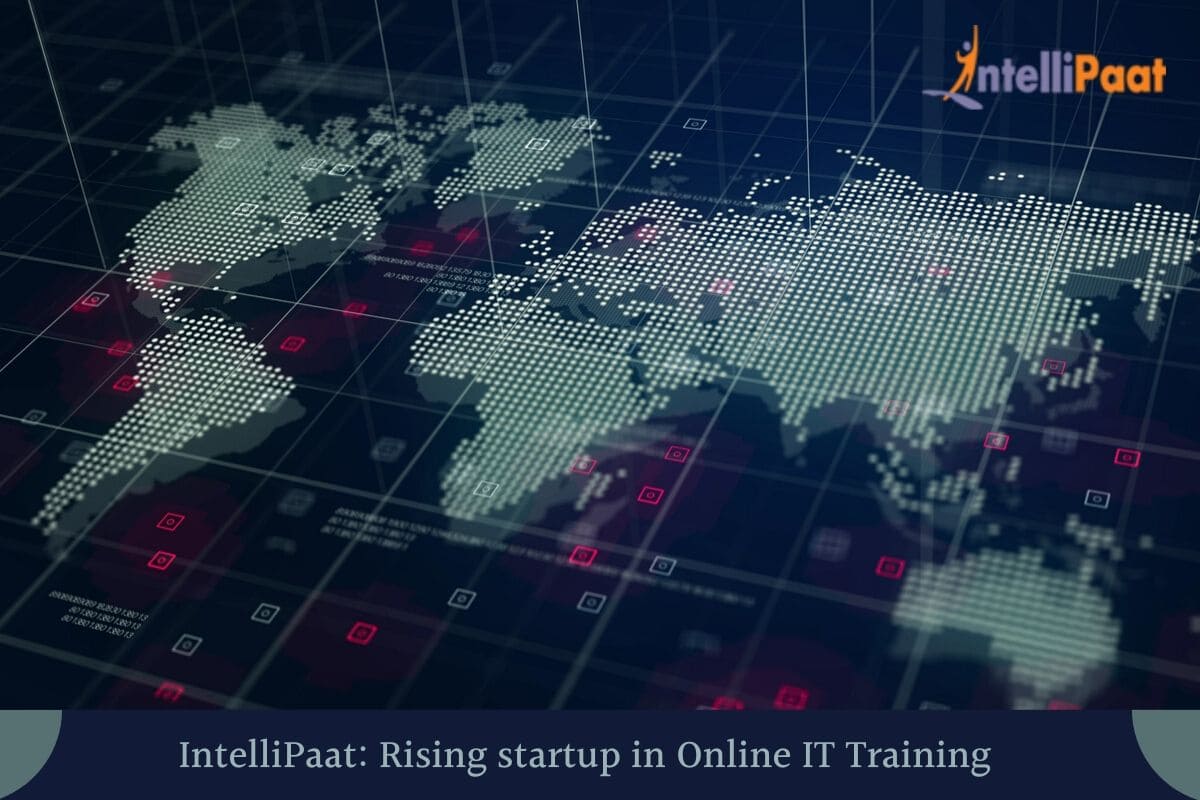 INTELLIPAAT - RISING STARTUP IN ONLINE IT TRAINING

legalease.in/blog/intellipa…

#intellipat #edutech #startupIndia #Startup #TEchnology #ItStartup #Funding #Entrepreneur #Business #OnlineTraining #Education #Courses #Bengaluru #StartupBuzz