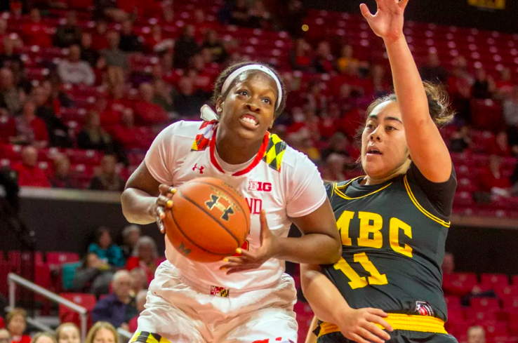 KYTNews's tweet image. #Main #WomensBasketball #MatthewMitchell What the addition of Olivia Owens means to the UK Hoops program dlvr.it/RXsgB1