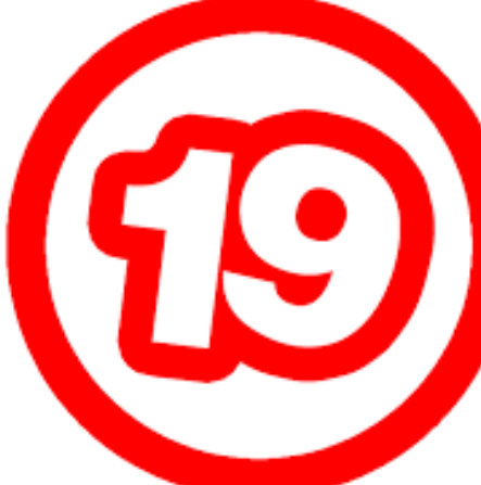 19rha1's tweet photo. 19rha 많은곳 입니다 19곰

https://t.co/5VWocZKP38

#섹ㅅㅡㅈㅜㅅㅗㅊㅜ천
#ㅇㅑ국동신규주소
#섹ㅅㅡ동영상모음 https://t.co/sXcQPp5fti