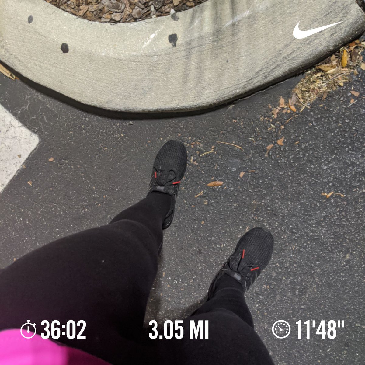 iDontsee_nobody's tweet image. #blackoutuesday 
#runningforjustice