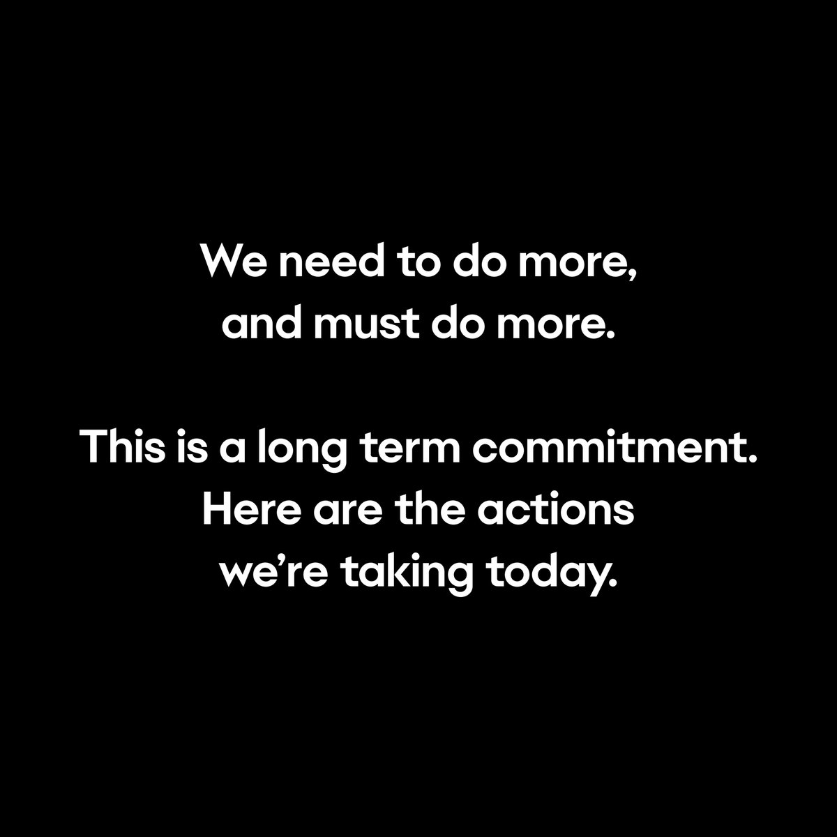 EA's tweet image. ea.com/news/ea-action…