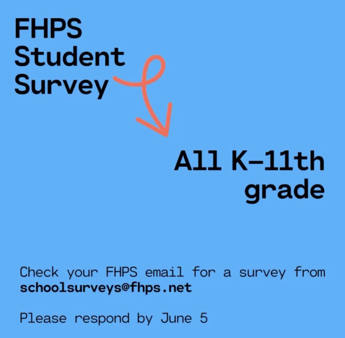 AdaFHPS's tweet image. 