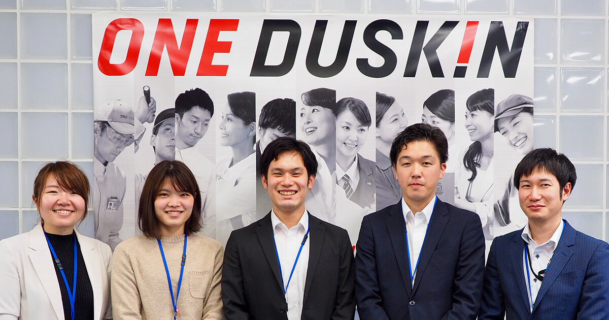 ট ইট র 日本の研究 Comニュース Pr 第49回リバネス研究費 新たに6テーマ ダスキン開発研究所賞 ニップン 食のイノベーション賞 フォーカスシステムズ賞 𠮷野家賞 日本の研究 Com賞 Delightex賞を設置 Https T Co 0gpt808hv2