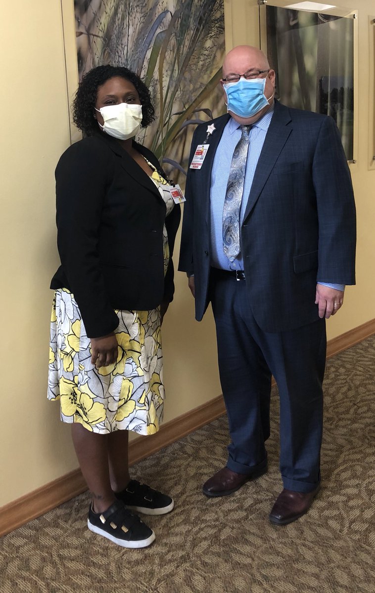 Bittersweet to say goodbye to great friend &amp; colleague @thedawnjones as she returns home to <a href="/lespinosarn/">Linda Espinosa</a> &amp; <a href="/DrPhilipWilner/">Philip Wilner</a> -so thankful for her time with us at @NYPQueens &amp; her #amazing contribution but hopeful it’s another step closer to normal that she’s needed in Westchester!