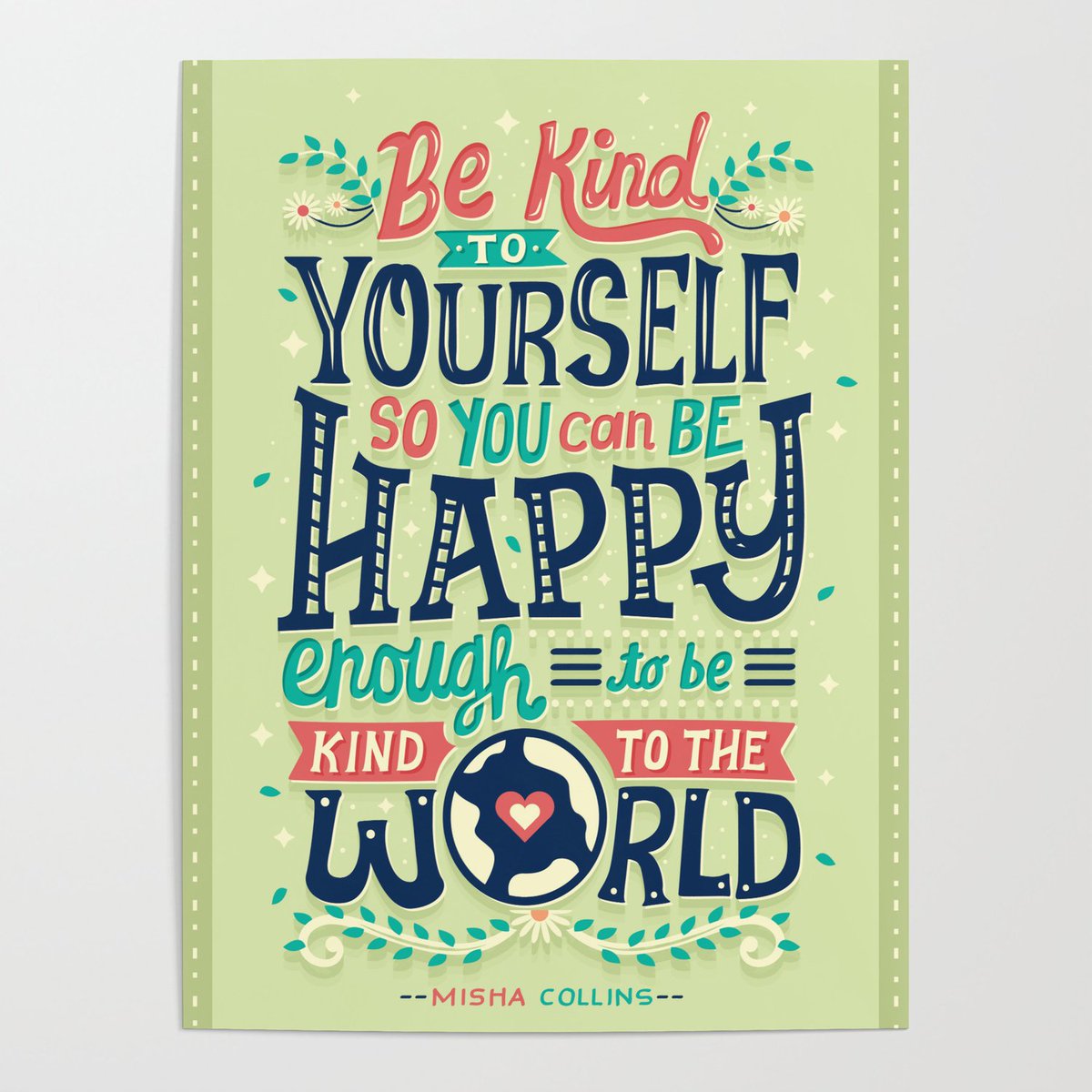 carrieball92's tweet image. @MyPeakChallenge YES! I'm always trying to be kind to others....it's myself that I've had to work on and MPC has helped make that happen! #MPC2020 #SamHeughan #valbo00