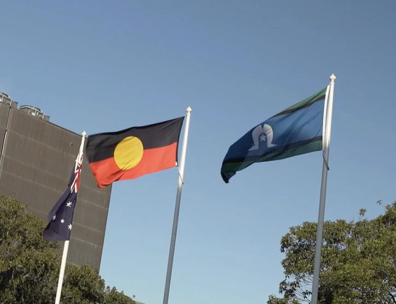 Today commemorates 28 years since the #Mabo decision, and as #BlackOutTuesday continues to fill social feeds around the world, we are reminded of the struggles of Australia's First Nations Peoples. 

Here are the key facts about Mabo Day: bit.ly/2yYvu5h