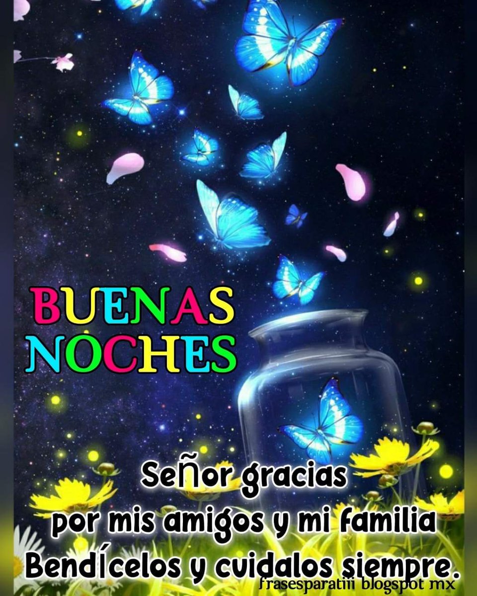 Violeta on Twitter: Violeta on Twitter: