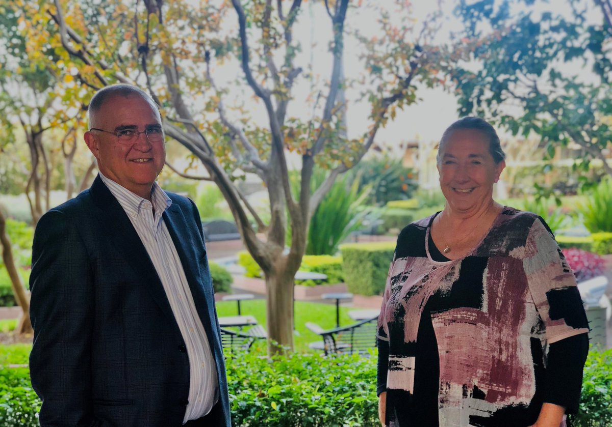 We’re proud that <a href="/nrmainsurance/">NRMA Insurance</a> is providing $2 million in funding to support the Full Stop Foundation’s work to stop sexual, domestic and family violence via @RapeDVservices bit.ly/303oEq4