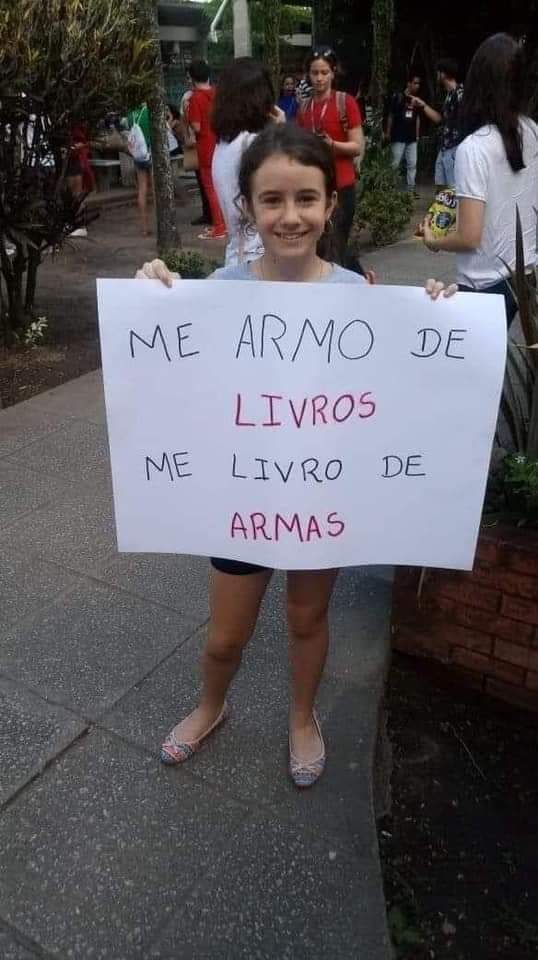 juliomenegaz's tweet photo. @reinaldoazevedo https://t.co/EEgjTKLKMR