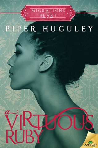 We’re continuing our thread of Black authors who write historical fiction. For the romantics out there,  @piperhuguley writes Christian historical romance set in the American South. #amplifyBlackVoices  #HFChitChat