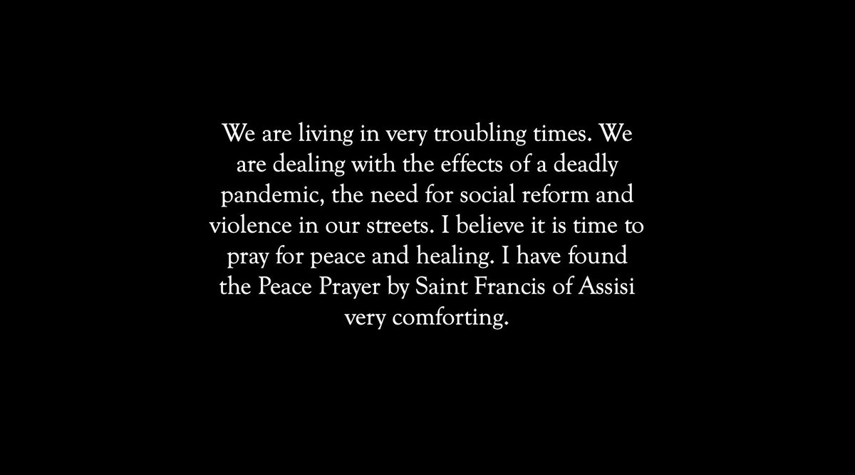 All Hallows GAELS tweet media