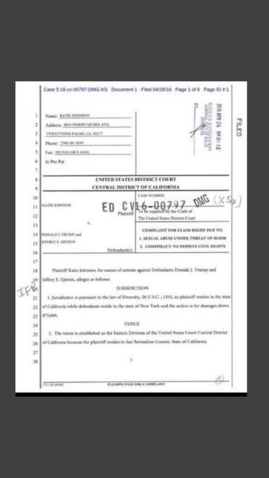 I will be speaking to the protestors and rioters to try and help communication efforts between both sides