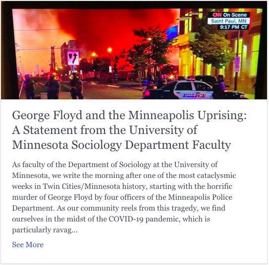 Enid Logan tweet media