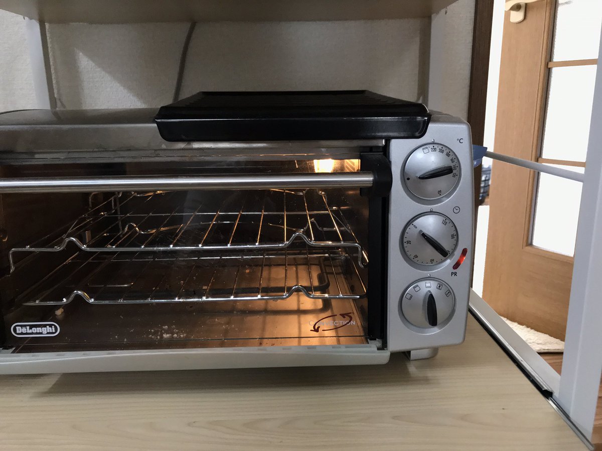 はらはちぶんめ (@shino_asu) / Posts / X