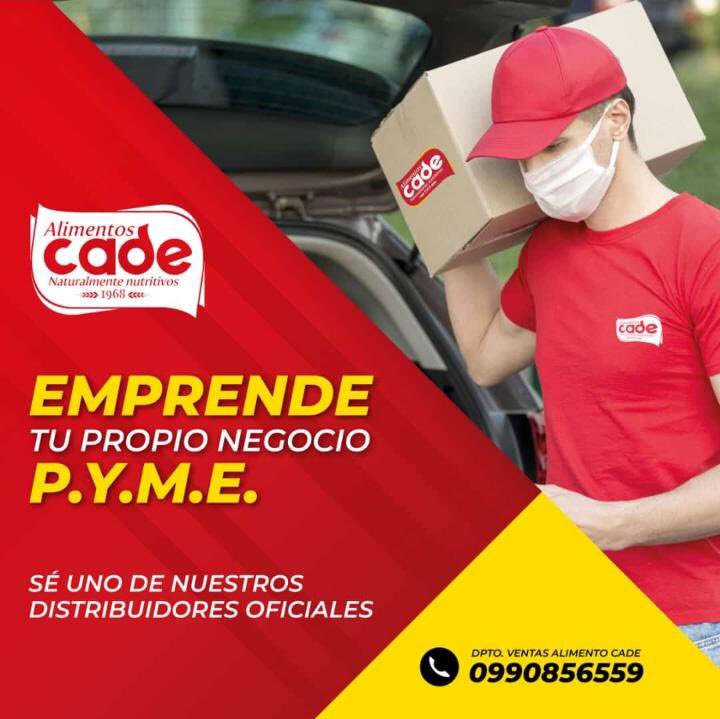 La Crisis,es la más  grande oportunidad, para un nuevo comienzo,con más fuerza, y creatividad !