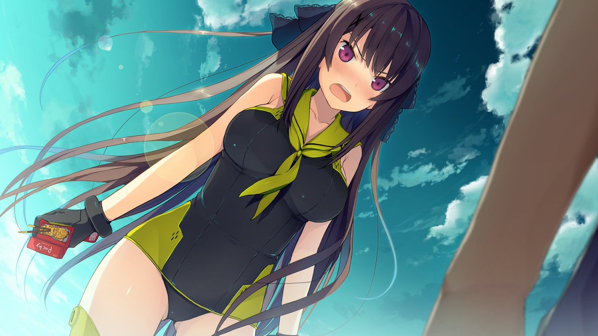 NekoNyanSoft's tweet photo. With that said we also know why you are here right now!
Today we are giving away 5 copies of Aokana by Sprite!
Again, you have 24 hours to follow, like, and retweet to enter. https://t.co/tjZg8skD71