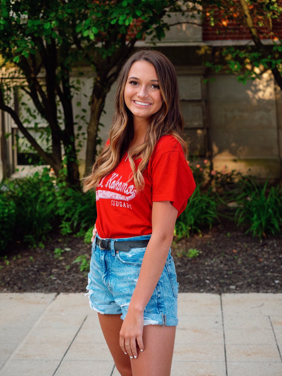 kdhalll's tweet photo. Need a photographer? @HectorMTinoco is the ABSOLUTE best!!☺️ thank you for taking my pictures yesterday! https://t.co/Z11R2VB7C3