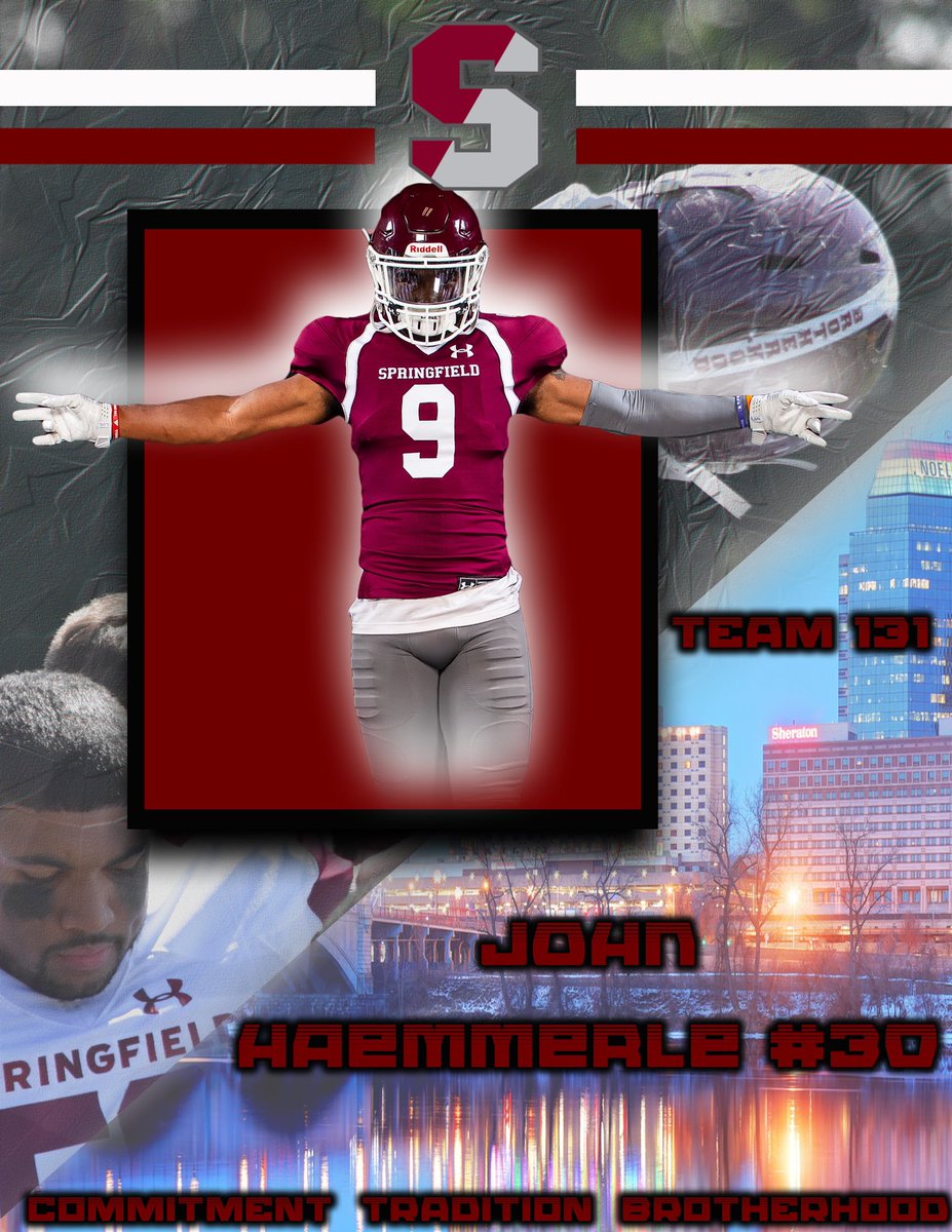 Thank you <a href="/Coach_DiRienzo/">Lou DiRienzo Jr.</a> for the awesome edit!!!