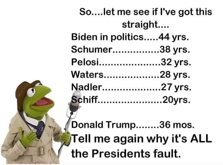 mghjmh's tweet photo. @Justin12393LEE @tinastullracing @realDonaldTrump https://t.co/VIZ5i4YNxu