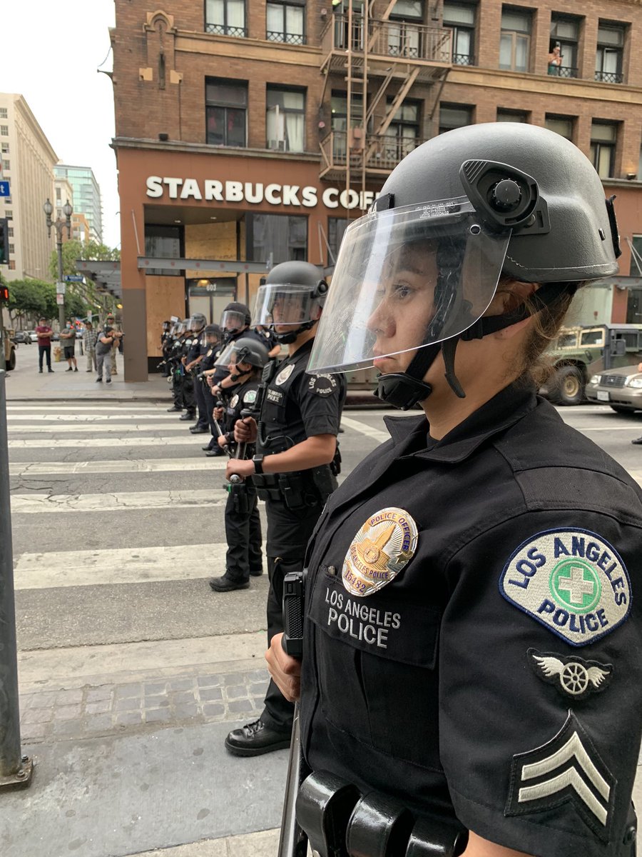 Lapd scanner twitter Lapd scanner twitter