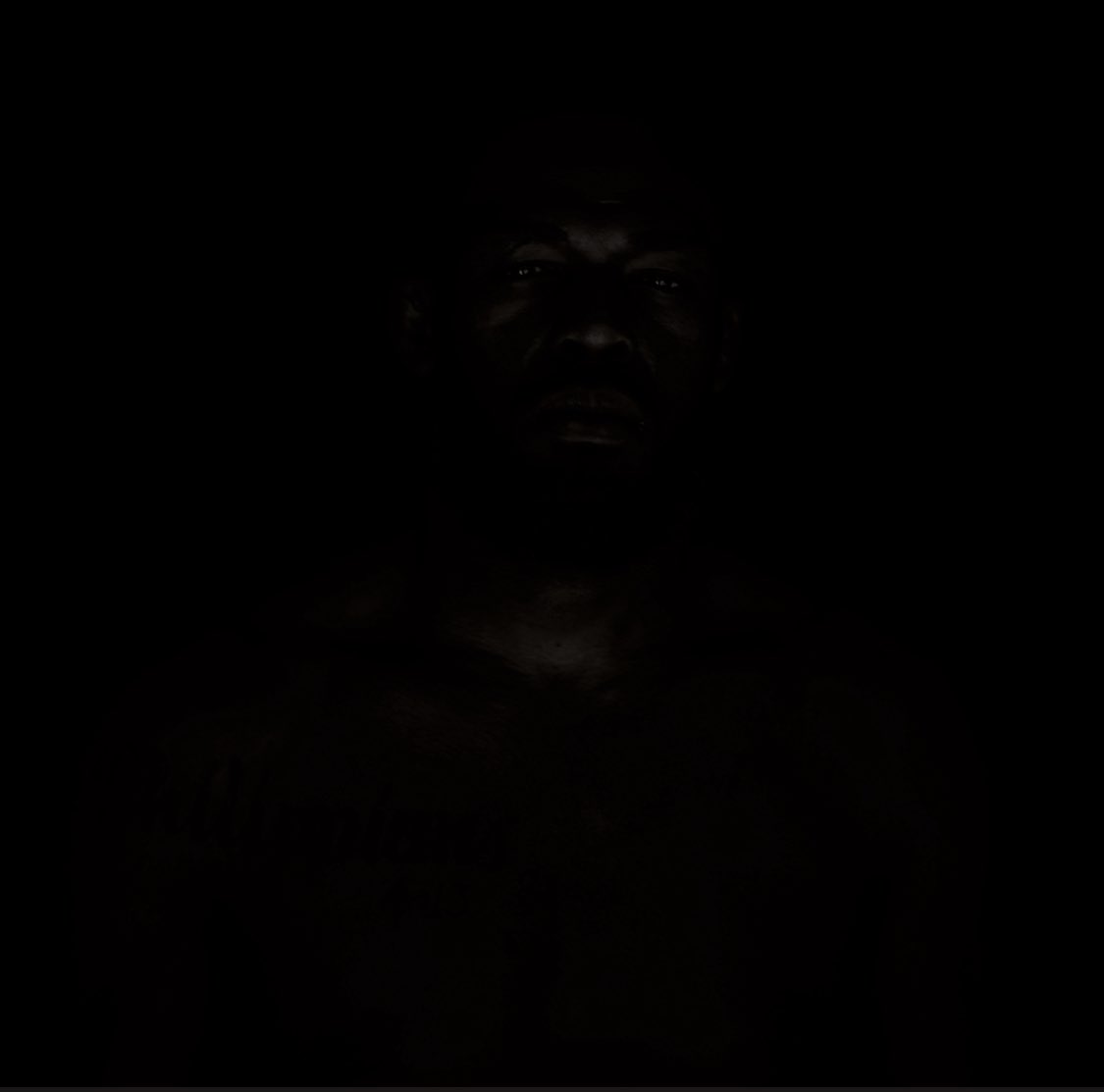 JonnyBones's tweet photo. https://t.co/EEped3yv8b
