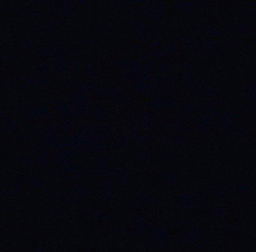 MadKPodcasts's tweet photo. #BlackOutTuesday https://t.co/rHqhoRBlDD