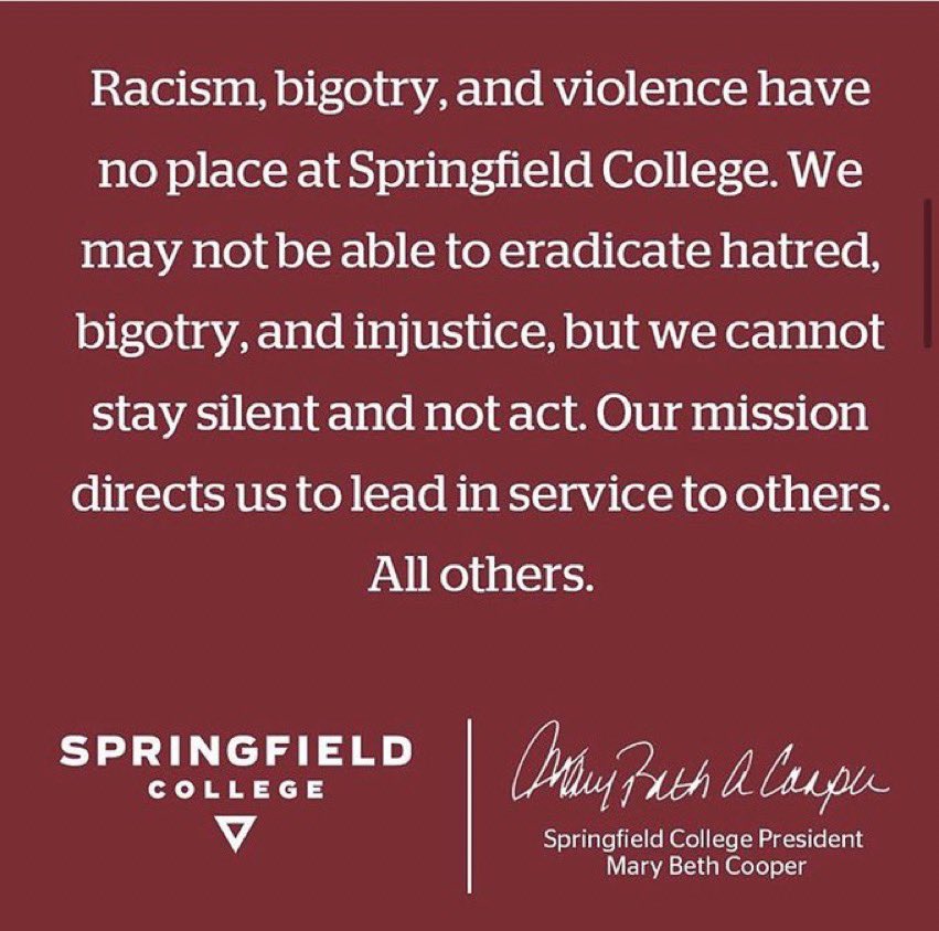 SC Field Hockey (@sc_fh) on Twitter photo 