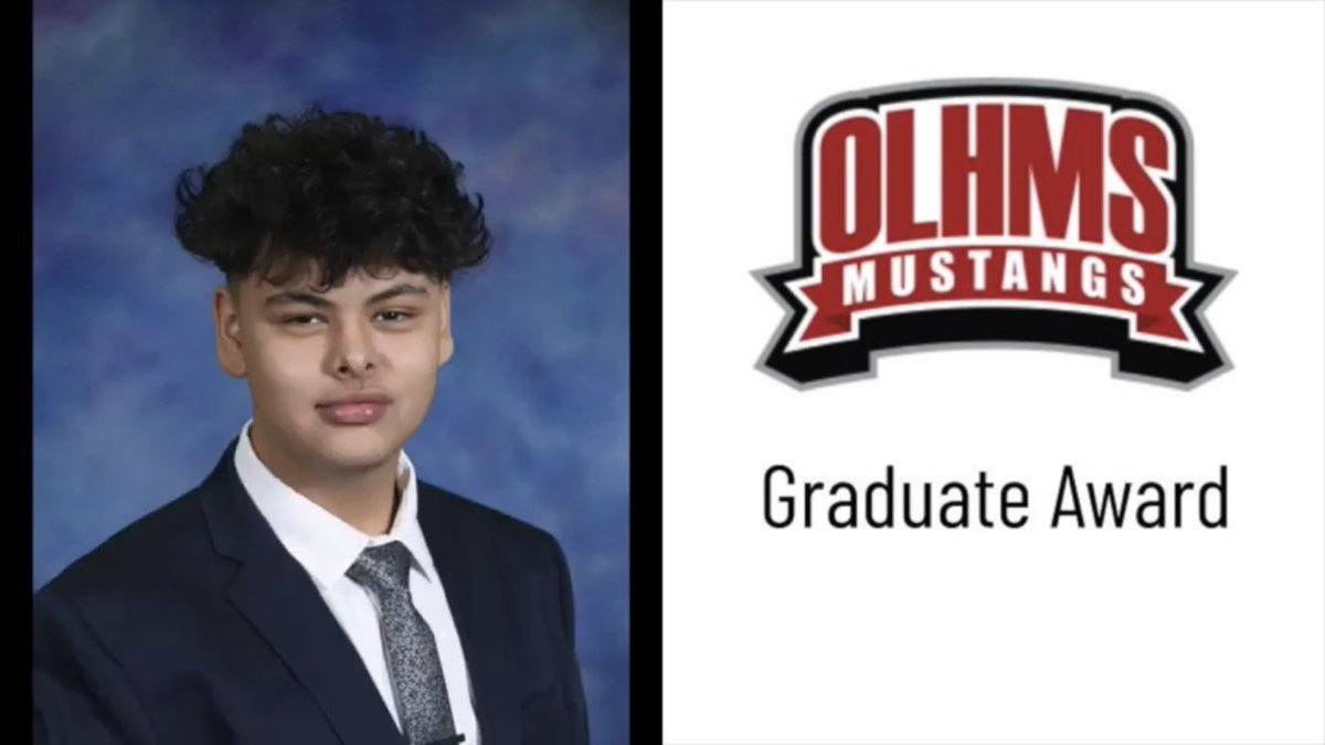 Olhms Basketball🏀 tweet media