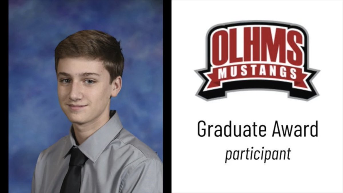 Olhms Basketball🏀 tweet media