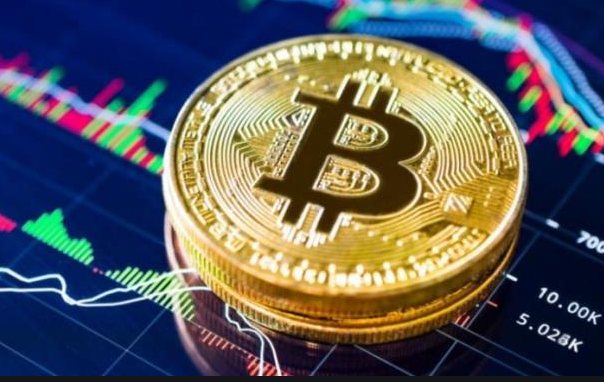 SCS73997539's tweet photo. 4,400 BTC transferred from the Coinbase exchange worth $42.041 million https://t.co/p8izKR2Pio