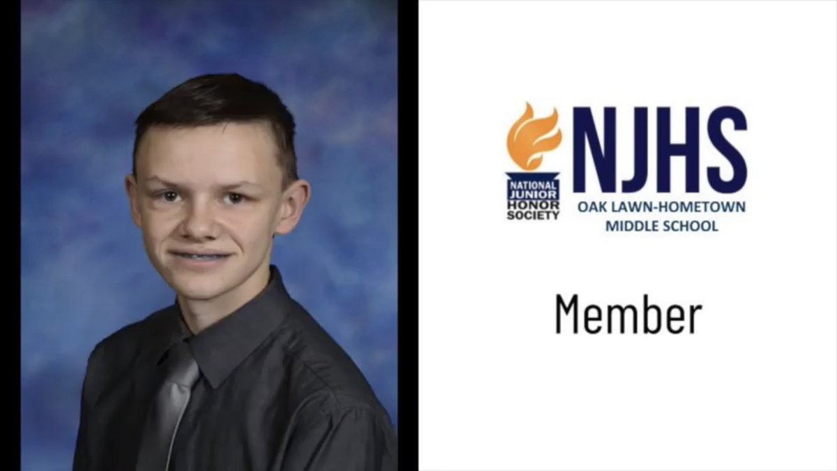 Olhms Basketball🏀 tweet media