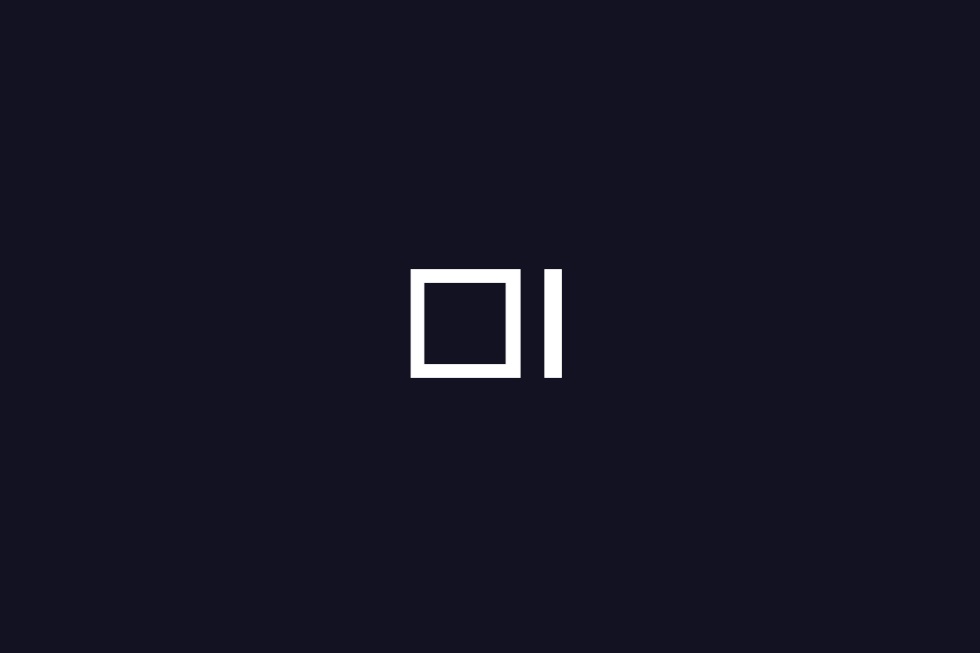oikos_cash's tweet photo. Oikos token sale is over. Upcoming IEO. Read the official announcement at https://t.co/bsB3R0HuMW Stake OKS tokens on https://t.co/OBOtsHztQQ and earn double rewards. 
$TRX #TRON #DeFi #IEO #staking #cryptocurrency https://t.co/YFKzEsQPRM