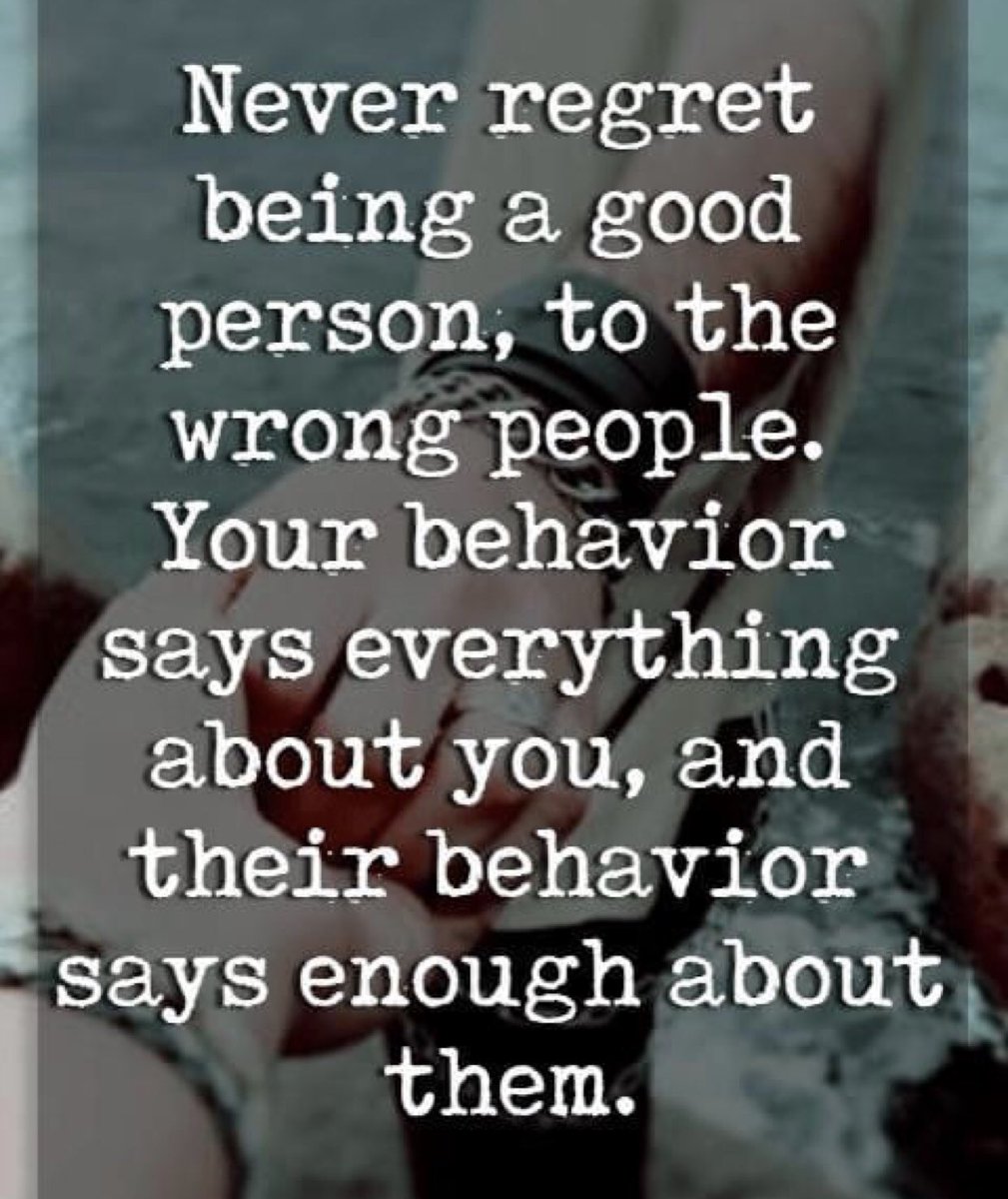 DarianMurdock's tweet photo. Food for thought! https://t.co/CYa0IEWpI3